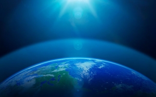 Preservar la capa de ozono, una prioridad global