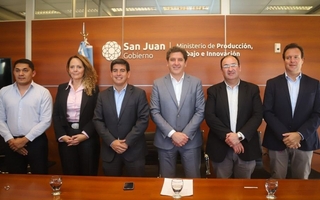 Impulso al turismo: el Gobierno lanzó créditos blandos para hoteleros y gastronómicos