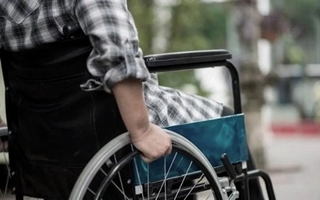 Pensión por Invalidez: requisitos y monto en septiembre 2025