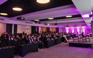 III Encuentro Ecosistema CNP 2025 impulsa innovación minera