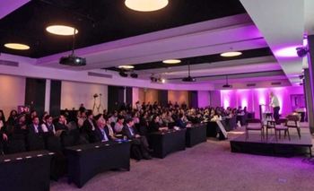 III Encuentro Ecosistema CNP 2025 impulsa innovación minera