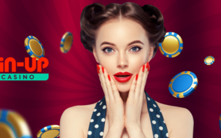 Pin Up online casino en Chile: Lo que debes saber antes de unirte