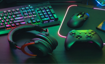 UGC vs. Creación Editorial en videojuegos: una nueva clasificación que redefine los límites de la creatividad gamer
