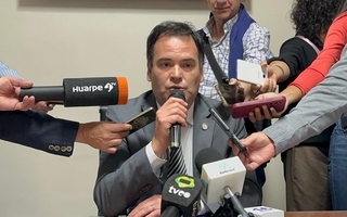 Juicios por daños y perjuicios: el Estado reclama más de $4 millones por cada amenaza de bomba