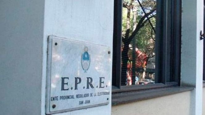 EPRE realizará una audiencia pública para analizar control y sanciones a distribuidoras
