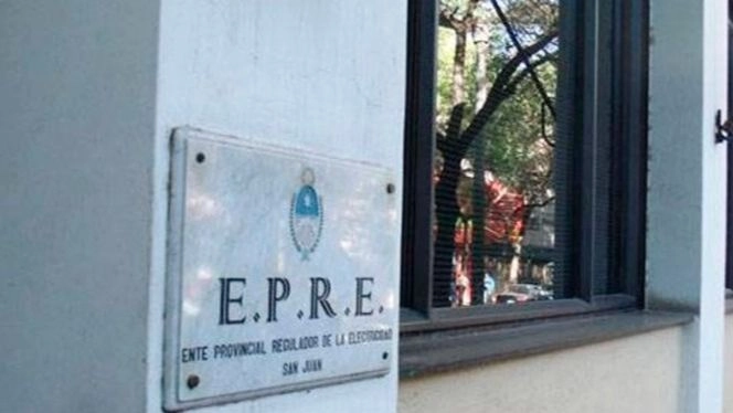 EPRE realizará una audiencia pública para analizar control y sanciones a distribuidoras