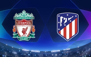 Champions League.