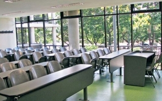 En el Día de la Educación Privada anunciaron aumentos en las cuotas escolares