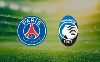 Champions League.