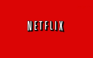 Netflix.