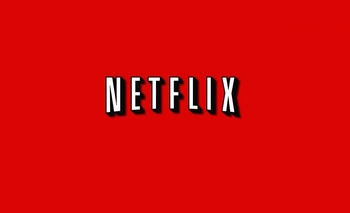 Netflix.