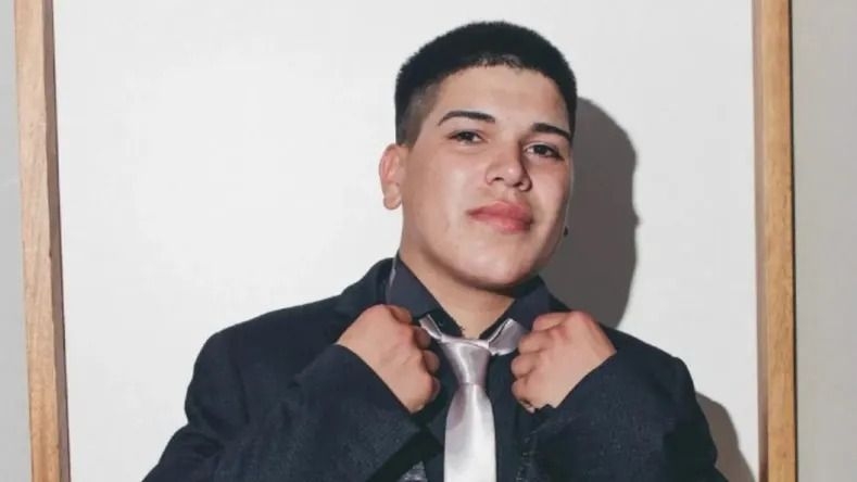 Escalofriante revelación sobre la salud de Thiago Medina preocupa a todos