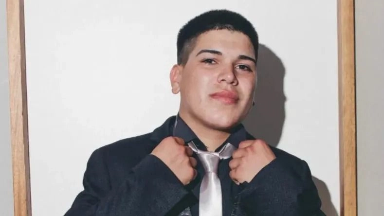 Escalofriante revelación sobre la salud de Thiago Medina preocupa a todos