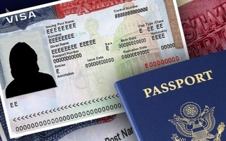 Visa americana 2026: nuevo costo y su impacto