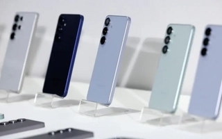 Lo que se sabe del Galaxy S26 Ultra: tendrá procesador Exynos solo