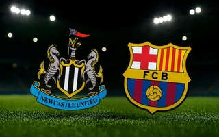 Champions League.