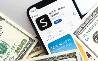 Cómo ahorrar un 30% en tus compras en SHEIN con un truco viral en redes sociales