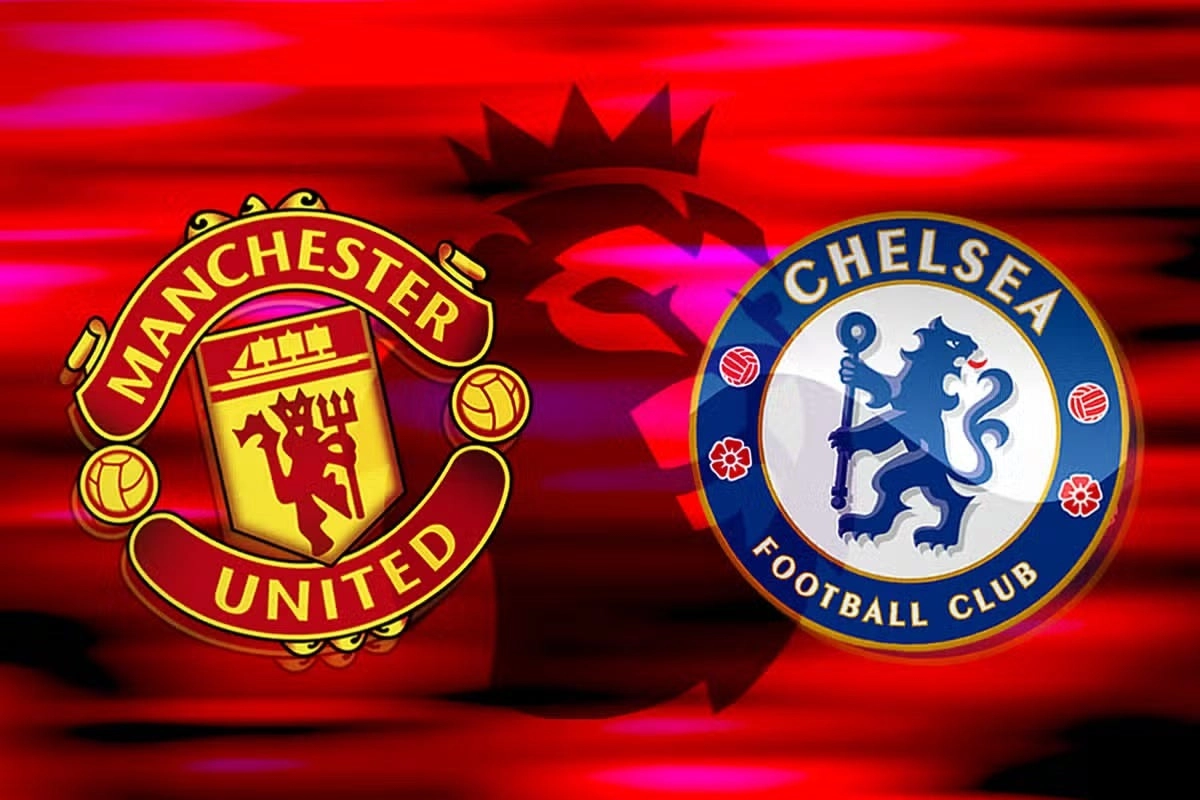 Premier League.