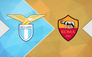 Serie A.