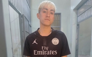 Detuvieron a un joven de 20 años por la triple amenaza de bomba en una escuela de Rawson