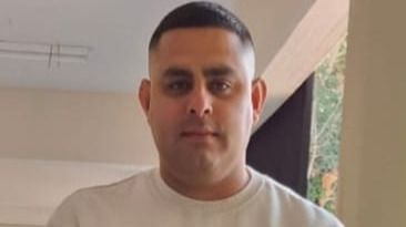 Un policía está en coma tras hacer un curso en la Central de Bomberos