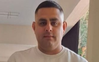 Un policía está en coma tras hacer un curso de rescate con Bomberos