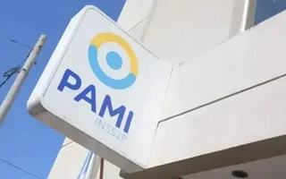 PAMI facilita la entrega gratuita de pañales a domicilio para afiliados