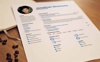 Conocé cómo potenciar tu CV con inteligencia artificial