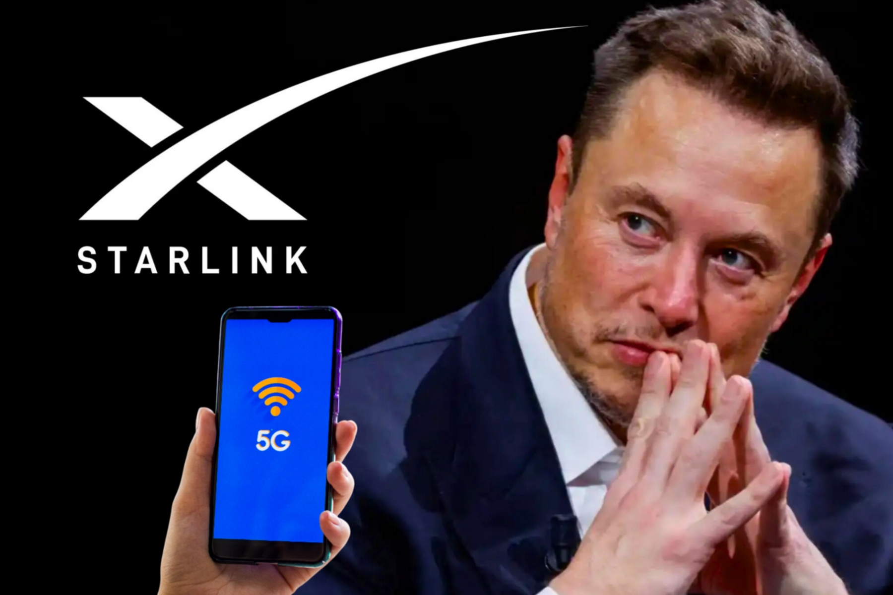 Starlink 2025: cómo funciona el internet satelital de Elon Musk