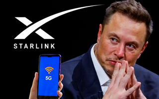 Internet satelital de Elon Musk ya conecta las zonas más remotas