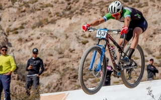 Disfrutá de una agenda deportiva completa en San Juan de este fin de semana