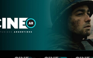 Confirmado: Cine Ar TV cerrará pronto
