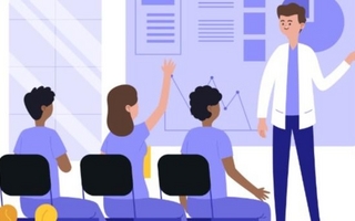 Capacitación docente en San Juan: salud mental, ESI, ética y tecnología