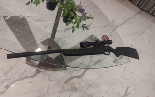 Denunció a menores por matar a su perro y fue detenido por amenazas