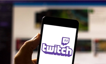 Twitch y adolescentes: qué es y cómo acompañar su experiencia de streaming