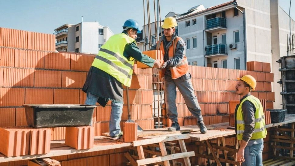 Construir en San Juan cuesta alrededor de $79 millones