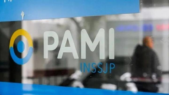 PAMI restituye medicamentos gratis en CABA