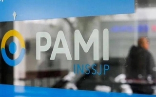 Fallo judicial obligó al PAMI a restituir medicamentos gratuitos, ¿dónde?