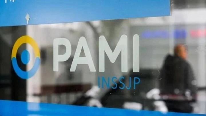 PAMI restituye medicamentos gratis en CABA