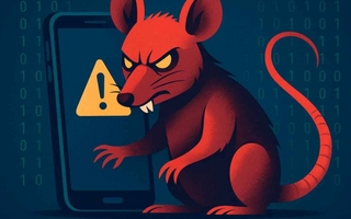 RatOn, el troyano que ataca cuentas bancarias en Android