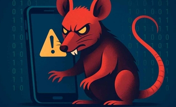 RatOn, el troyano que ataca cuentas bancarias en Android