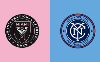 MLS.