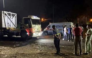 Tucumán: un joven “fallecido” asistió vivo a su propio velorio familiar