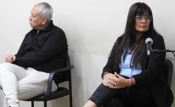 Investigan a dos exempleados de una reconocida tarjeta local por estafa millonaria