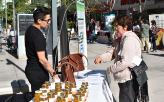 Abren las inscripciones para una capacitación de emprendedurismo