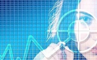 Wall Street: cada vez más mujeres administran miles de millones 