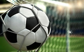 “Todos x Diego”: el torneo solidario de Unión para ayudar a un niño rawsino