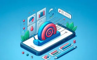 Cómo acelerar tu celular Android lento con un truco poco conocido y fácil