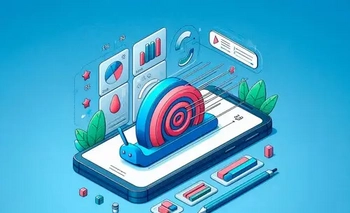 Cómo acelerar tu celular Android lento con un truco poco conocido y fácil