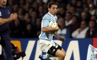 Comienza el juicio por el asesinato de un exjugador de rugby de Los Pumas